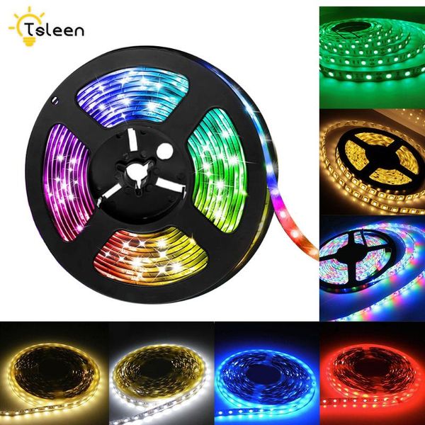 strips no waterproof rgb 12v strip led light smd 3528 5m 60led/m lights 12 v tape lamp diode ribbon tv backlight
strips no waterproof rgb 12v strip led light smd 3528 5m 60led/m lights 12 v tape lamp diode ribbon tv backlight