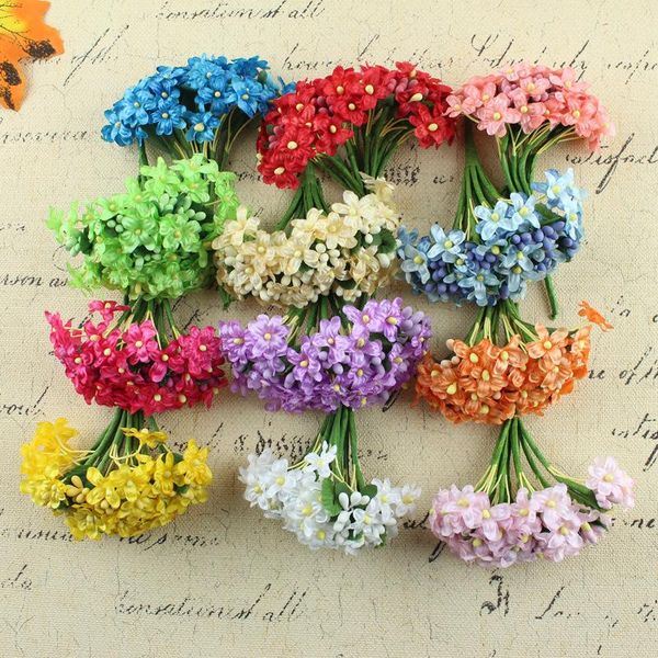 decorative flowers & wreaths traumdeutung autumn artificial dried plants for decoration home wedding fake plant paper craft fleur garden flo
decorative flowers & wreaths traumdeutung autumn artificial dried plants for decoration home wedding fake plant paper craft fleur garden flo