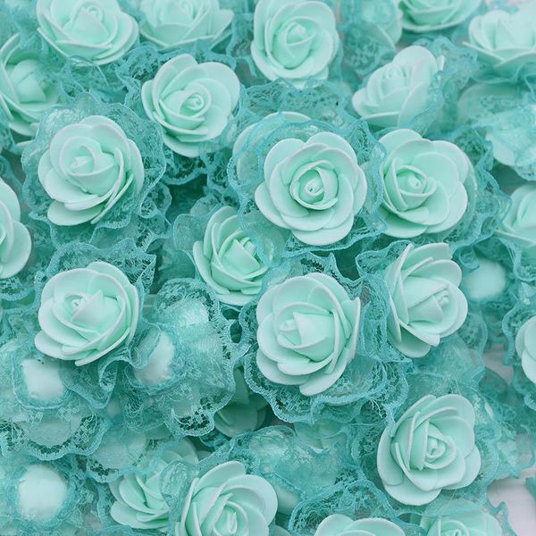 20/50pcs artificial foam rose flower heads with lace wedding decorations diy scrapbooking wreath crafts home decor fake flowers decorative &
20/50pcs artificial foam rose flower heads with lace wedding decorations diy scrapbooking wreath crafts home decor fake flowers decorative &