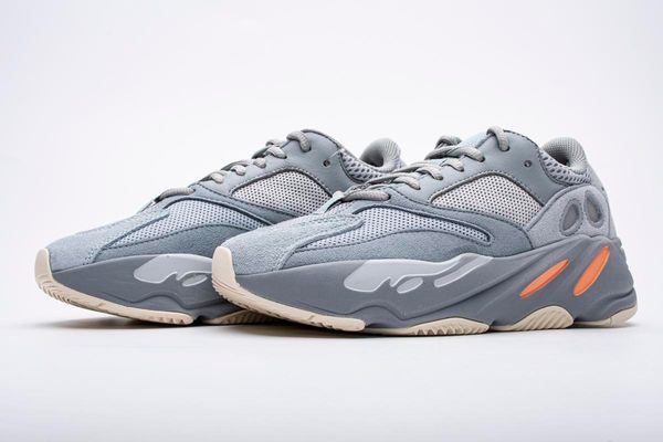 men women running shoes grey blue eg7597 inertia outdoor sneakers sports with original box fast delivery
men women running shoes grey blue eg7597 inertia outdoor sneakers sports with original box fast delivery