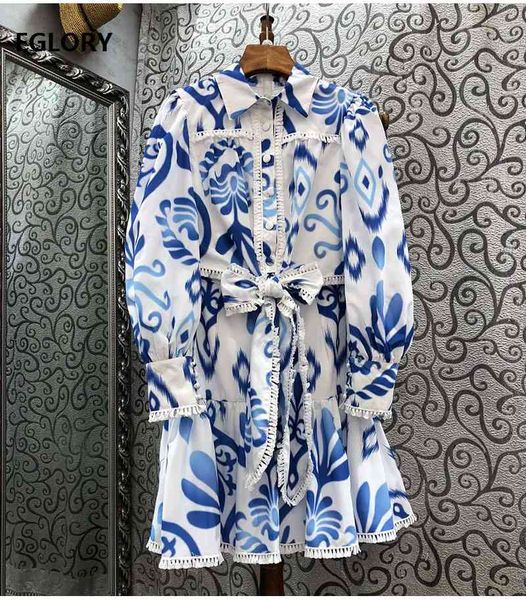 skirts new skirt suits spring summer casual 2 piece set women tassel bow shirts+vintage print a-line skirt set crop, Black
skirts new skirt suits spring summer casual 2 piece set women tassel bow shirts+vintage print a-line skirt set crop, Black
