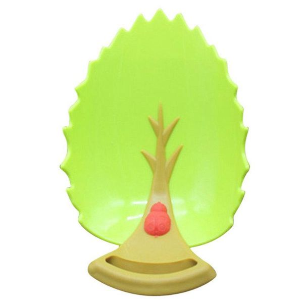 kitchen faucets cute faucet extension extender for kids baby hands wash bathroom cartoon frog design (tender green & brown)
kitchen faucets cute faucet extension extender for kids baby hands wash bathroom cartoon frog design (tender green & brown)