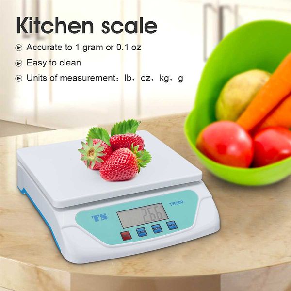 30kg lcd display electronic scales weighing kitchen scales grams balance for home electronic balance weight
30kg lcd display electronic scales weighing kitchen scales grams balance for home electronic balance weight