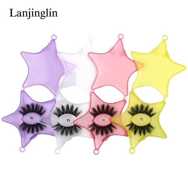 false eyelashes 10/20/50/100 pairs 3d mink lashes wholesale soft natural cilios dramatic volume makeup set extension tools
false eyelashes 10/20/50/100 pairs 3d mink lashes wholesale soft natural cilios dramatic volume makeup set extension tools