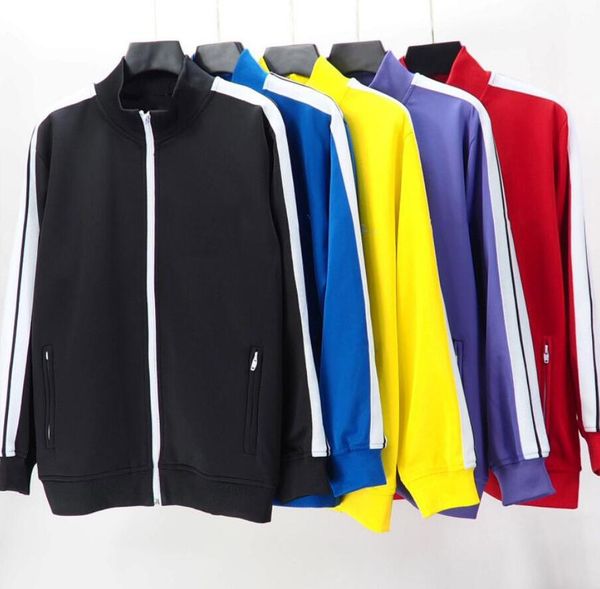 mens designers clothes tracksuit man jacket hoodie suits or pants clothing sportswear hoodies tracksuits eur size s-xl, Black;brown
mens designers clothes tracksuit man jacket hoodie suits or pants clothing sportswear hoodies tracksuits eur size s-xl, Black;brown