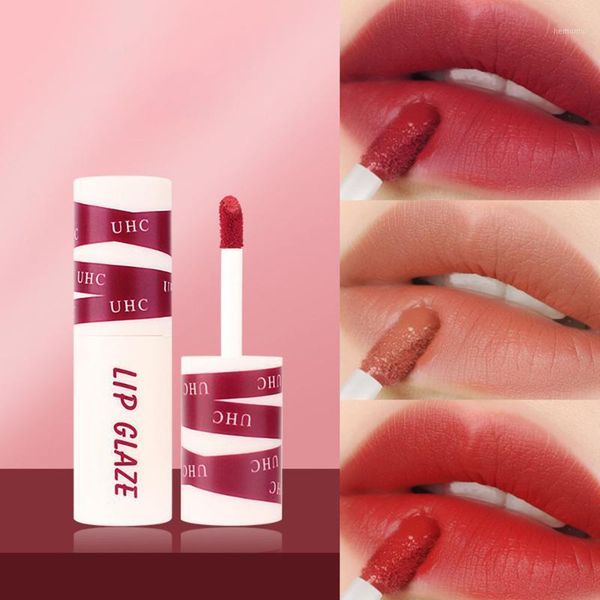 colors lip gloss moisturizing matte lipstick malip glaze makeup long lasting maquiagem1
colors lip gloss moisturizing matte lipstick malip glaze makeup long lasting maquiagem1