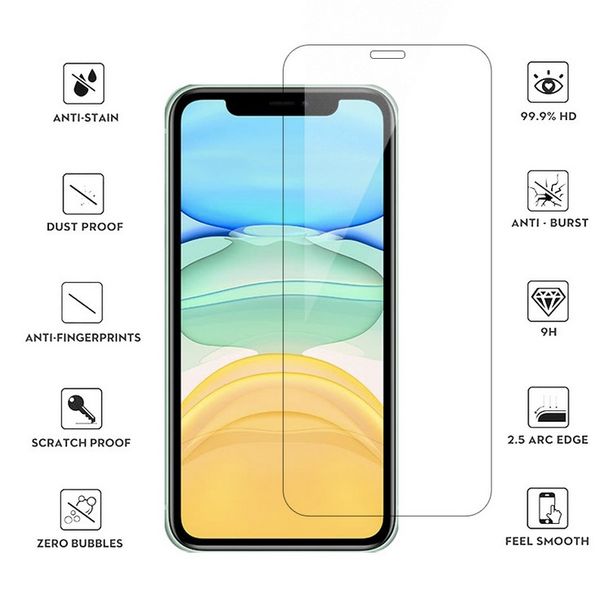 clear tempered glass screen protector saver for iphone 12 pro max mini 11 xr xs x 8 7 6 plus
clear tempered glass screen protector saver for iphone 12 pro max mini 11 xr xs x 8 7 6 plus
