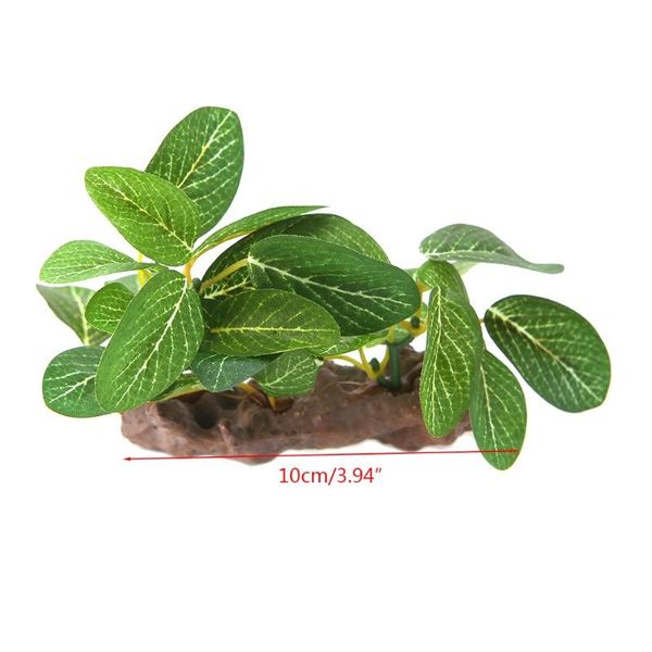decorations artificial plastic water grass plant for aquarium fish tank ornament decoration j6pd
decorations artificial plastic water grass plant for aquarium fish tank ornament decoration j6pd