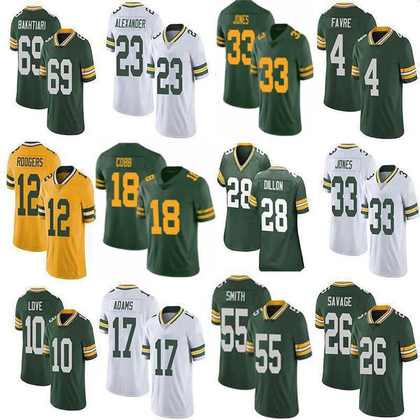 12 aaron 8 amari rodgers 69 david bakhtiari custom football jersey 33 jones 17 davante adams aj dillon jaire alexander allen lazard randall, Black;red
12 aaron 8 amari rodgers 69 david bakhtiari custom football jersey 33 jones 17 davante adams aj dillon jaire alexander allen lazard randall, Black;red