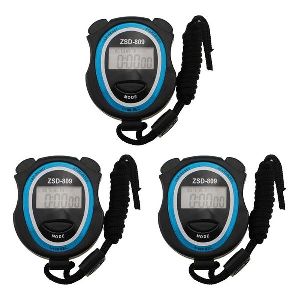 timers 3pcs multifunction outdoor sports digital satch anti-vibration referees large display trainers kitchen timer for fitness
timers 3pcs multifunction outdoor sports digital satch anti-vibration referees large display trainers kitchen timer for fitness