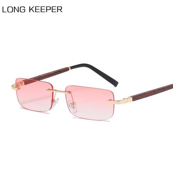 fashion rimless sunglasses women small square sun glasses famale vintage uv400 shades eyewear gafas de sol, White;black
fashion rimless sunglasses women small square sun glasses famale vintage uv400 shades eyewear gafas de sol, White;black