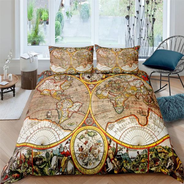 bedding sets 3d printed comforter cover duvet set with pillow cases for kids teens adults
bedding sets 3d printed comforter cover duvet set with pillow cases for kids teens adults