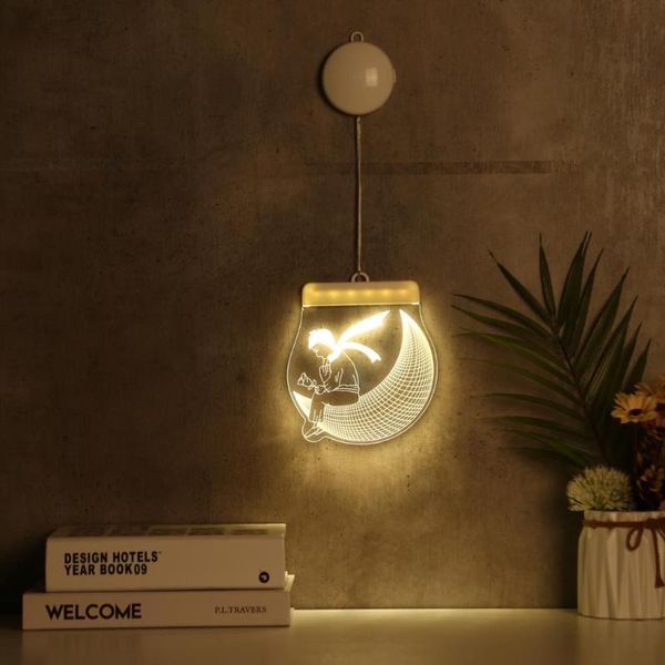 wall lamp 3d hanging illusion led night light modern decoration art for bedroom study office dining room ornament home
wall lamp 3d hanging illusion led night light modern decoration art for bedroom study office dining room ornament home