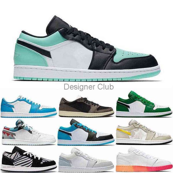 new low shoes 1 1s basketballs shoes grey black sail og sp travis scotts unc hyper royal n7 men women sneakers trainers k2r52oat
new low shoes 1 1s basketballs shoes grey black sail og sp travis scotts unc hyper royal n7 men women sneakers trainers k2r52oat
