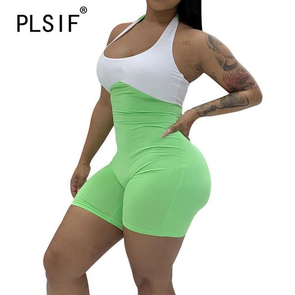 women's jumpsuits & rompers white green deep v neck sleeveless backless skinny high street beach style lady fashion sheath playsuits, Black;white
women's jumpsuits & rompers white green deep v neck sleeveless backless skinny high street beach style lady fashion sheath playsuits, Black;white