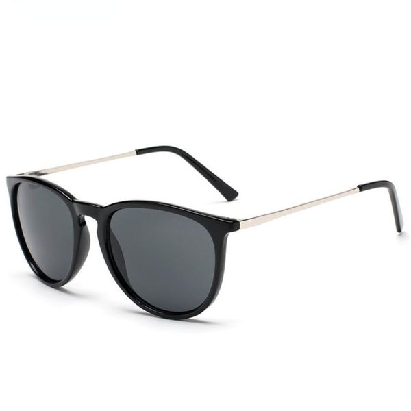 sunglasses design 2021 retro male round women men brand designer sun-hats for alloy mirror, White;black
sunglasses design 2021 retro male round women men brand designer sun-hats for alloy mirror, White;black