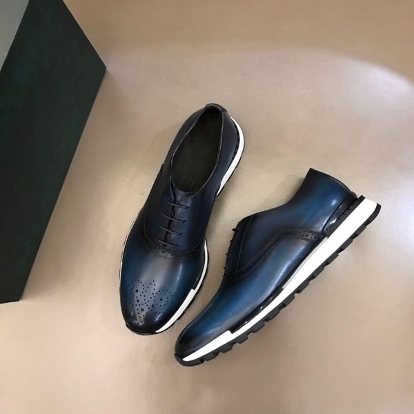 fashion luxury italy ace chain reaction yellow navy mens casual shoes black multi color rubber suede 2.0 chainz white men women sneakers a12
fashion luxury italy ace chain reaction yellow navy mens casual shoes black multi color rubber suede 2.0 chainz white men women sneakers a12