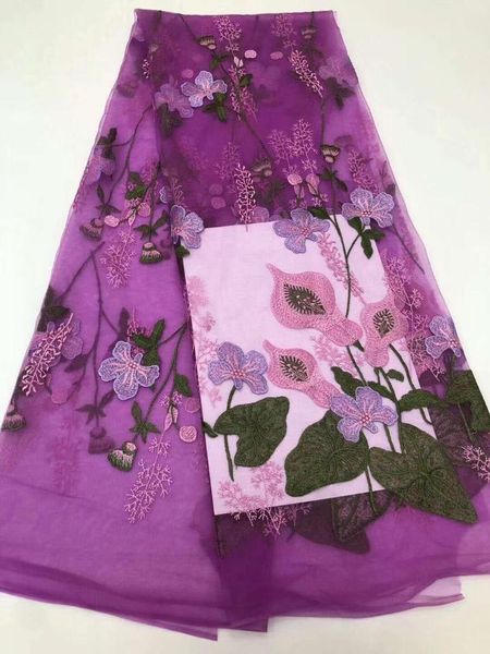 ribbon 2021 wholesale chiffon organza dress lace fabric, african diy clothing sewing patchwork party fabric yyz7973, Pink;blue
ribbon 2021 wholesale chiffon organza dress lace fabric, african diy clothing sewing patchwork party fabric yyz7973, Pink;blue