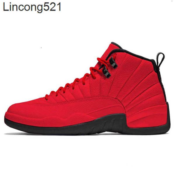 michigan men basketball shoes 12 international flight dark grey flu game 12s mens womens trainers zapatos sports sneakers size 41-47yb1e
michigan men basketball shoes 12 international flight dark grey flu game 12s mens womens trainers zapatos sports sneakers size 41-47yb1e