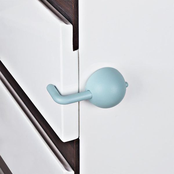 carriers, slings & backpacks 2021 baby safety lock child home security protection drawer anti-pinch door refrigerator buckle
carriers, slings & backpacks 2021 baby safety lock child home security protection drawer anti-pinch door refrigerator buckle