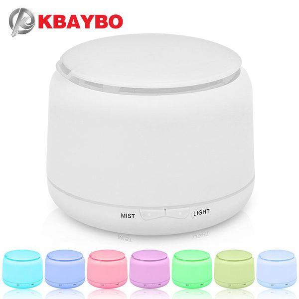 humidifiers 300 ml ultrasonic air humidifier with 7 color lights aromatherapy essential oil aroma diffuser electric
humidifiers 300 ml ultrasonic air humidifier with 7 color lights aromatherapy essential oil aroma diffuser electric