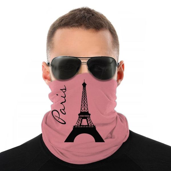 scarves eiffel tower paris half face mask men women halloween neck gaiter balaclava bandanas windproof headwear biking hiking, Blue;gray
scarves eiffel tower paris half face mask men women halloween neck gaiter balaclava bandanas windproof headwear biking hiking, Blue;gray