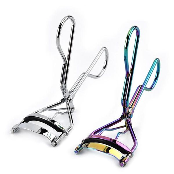 piece protable colorful eyelashes curler tweezer curling eye lashes clip cosmetic beauty makeup tool eyebrow tools & stencils
piece protable colorful eyelashes curler tweezer curling eye lashes clip cosmetic beauty makeup tool eyebrow tools & stencils