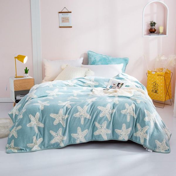 blankets soft coral fleece blanket winter thicken warm quilted portable travel sofa bed bedspread for adults kids
blankets soft coral fleece blanket winter thicken warm quilted portable travel sofa bed bedspread for adults kids