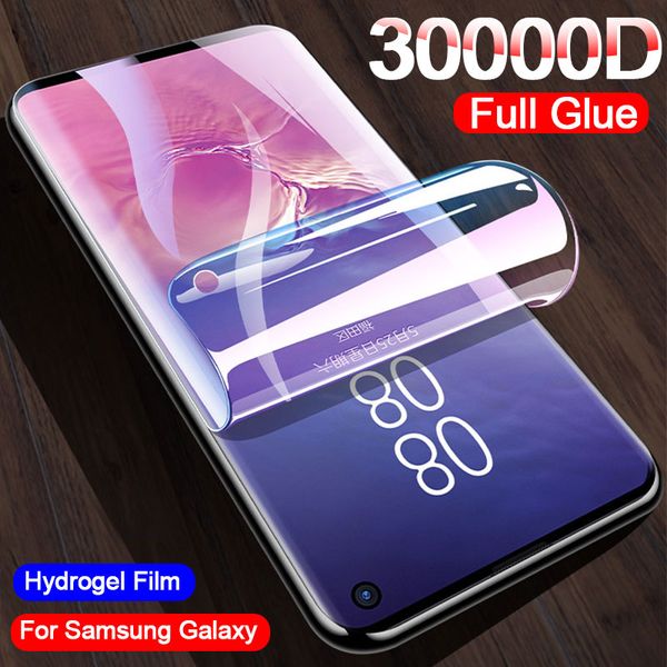 lx brand full cover hydrogel film screen protector for samsung galaxy s10 s9 s8 s10e s20 s21 plus s6 s7 edge on a51 a50 a70 a71 a10 film
lx brand full cover hydrogel film screen protector for samsung galaxy s10 s9 s8 s10e s20 s21 plus s6 s7 edge on a51 a50 a70 a71 a10 film