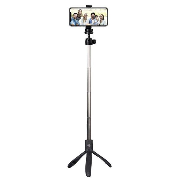 foldable wireless bluetooth selfie stick handheld monopod mini tripod for /an-droid phones cameras monopods
foldable wireless bluetooth selfie stick handheld monopod mini tripod for /an-droid phones cameras monopods