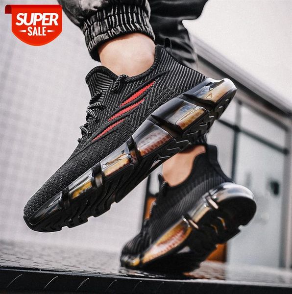 coconut shoes fei woven casual sports trendy rainbow jelly bottom popcorn men's running #ip3t
coconut shoes fei woven casual sports trendy rainbow jelly bottom popcorn men's running #ip3t