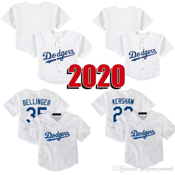 infant toddler 2020 mookie betts jersey david price corey seager justin turner enrique hernandez cody bellinger chris taylor walker buehler, Black
infant toddler 2020 mookie betts jersey david price corey seager justin turner enrique hernandez cody bellinger chris taylor walker buehler, Black