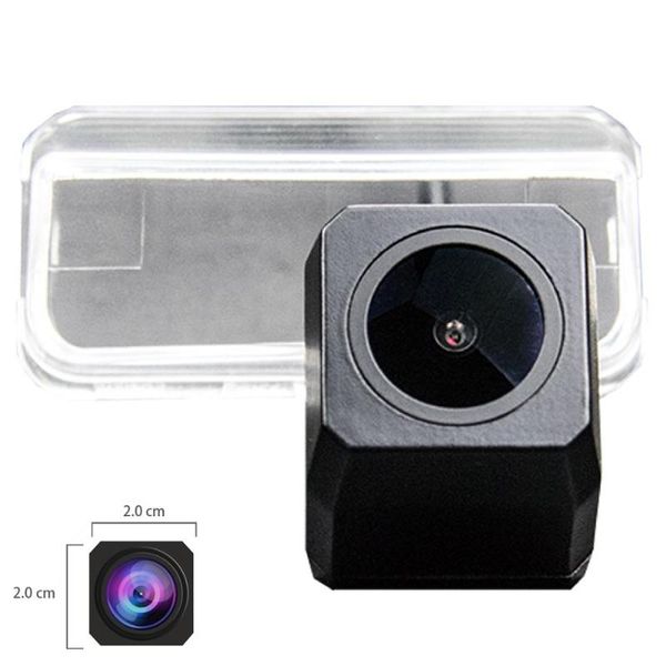 car rear view cameras& parking sensors hd special reverse camera for 206 207 407 307 307sm
car rear view cameras& parking sensors hd special reverse camera for 206 207 407 307 307sm