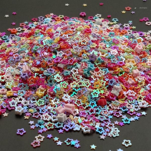 50grams 5mm hollow plum heart sequins flower nail glitter paillettes for manicure diy craft wedding decoration confetti1, Silver;gold
50grams 5mm hollow plum heart sequins flower nail glitter paillettes for manicure diy craft wedding decoration confetti1, Silver;gold