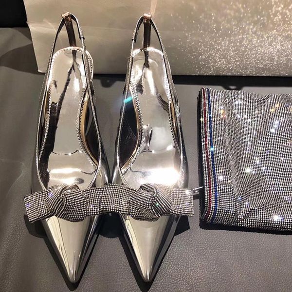 dress shoes gladiator women pumps luxury rhinestones butterfly party wedding heels elegant high summer prom sandals, Black
dress shoes gladiator women pumps luxury rhinestones butterfly party wedding heels elegant high summer prom sandals, Black