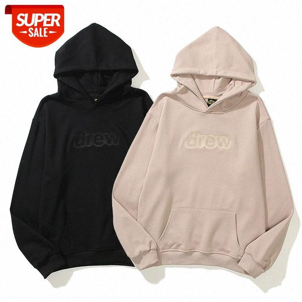 kanye bieber men and women with fog embroidered letters hooded sweater hip-hop street smiley hoodie jacket #qn6u, Black
kanye bieber men and women with fog embroidered letters hooded sweater hip-hop street smiley hoodie jacket #qn6u, Black