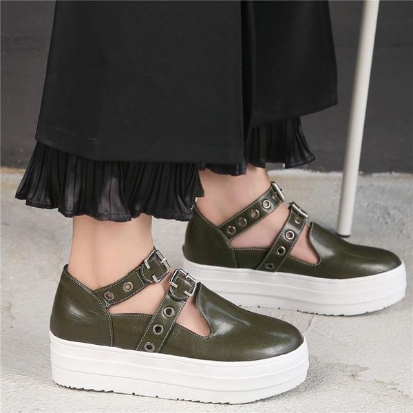 dress shoes punk goth oxfords womens ankel strap wedges party pumps round toe platform creepers low med heel trainers casual, Black
dress shoes punk goth oxfords womens ankel strap wedges party pumps round toe platform creepers low med heel trainers casual, Black