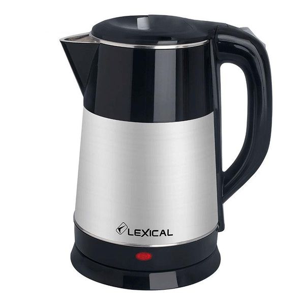 electric teapots kettle home appliance stainless steel 2l 2200w fast heating automatic safty auto-off heated bowl coffee kettles
electric teapots kettle home appliance stainless steel 2l 2200w fast heating automatic safty auto-off heated bowl coffee kettles