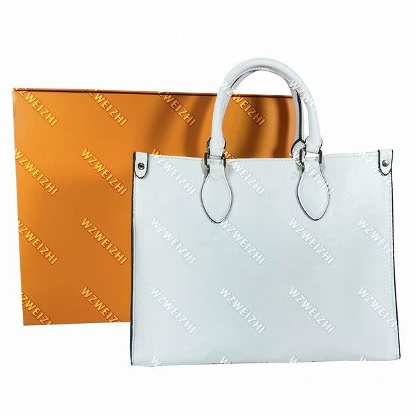 women white pink handbags tote embossed leather totes clutch bag purses wallet letters flowers shoulder bags lady messenger bag 35cm 2 color
women white pink handbags tote embossed leather totes clutch bag purses wallet letters flowers shoulder bags lady messenger bag 35cm 2 color