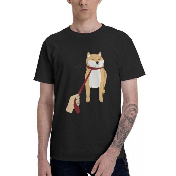 men's t-shirts summer handsome hand-signed tsundere shiba inu print short-sleeved harajuku high-quality casual oversized t-shirt, White;black
men's t-shirts summer handsome hand-signed tsundere shiba inu print short-sleeved harajuku high-quality casual oversized t-shirt, White;black