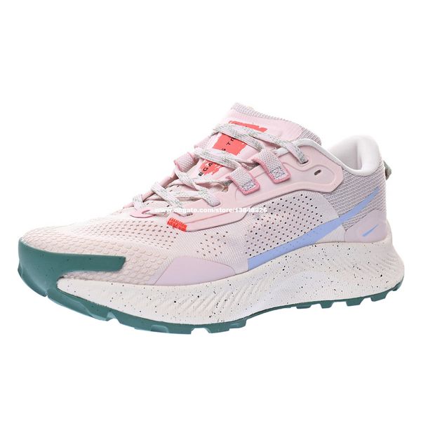 pegasus trail 3 running shoes for men sneakers mens trainers women sports shoe womens trainer sneaker sport chaussures training trekking da8, White;red
pegasus trail 3 running shoes for men sneakers mens trainers women sports shoe womens trainer sneaker sport chaussures training trekking da8, White;red