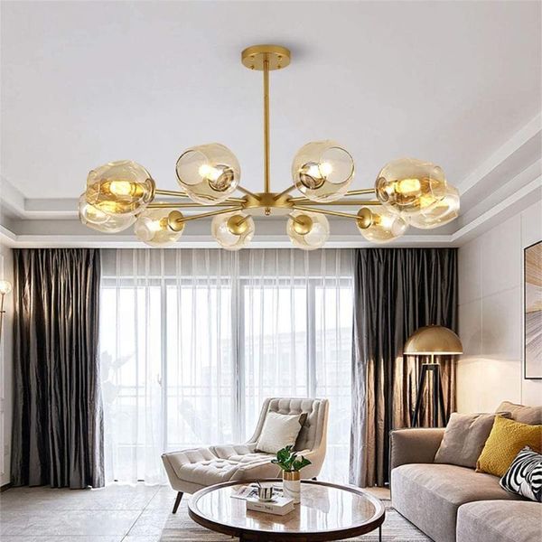 chandeliers modern glass chandelier art children's room living bedroom interior lighting decoration kitchen decor lights
chandeliers modern glass chandelier art children's room living bedroom interior lighting decoration kitchen decor lights