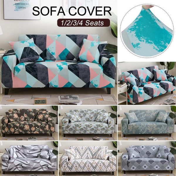 chair covers 1/2/3/4 seater modern geometric spandex sofa cover high elastic couch slipcover washable furniture protector
chair covers 1/2/3/4 seater modern geometric spandex sofa cover high elastic couch slipcover washable furniture protector