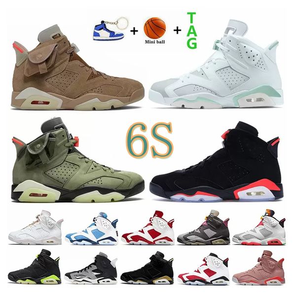 classic designer sneaker basketball shoes tns runnings sport outside mens reteos jumpmans 4 jordens 4s cherry11s j1 j4 j11 j12 for dunks low
classic designer sneaker basketball shoes tns runnings sport outside mens reteos jumpmans 4 jordens 4s cherry11s j1 j4 j11 j12 for dunks low