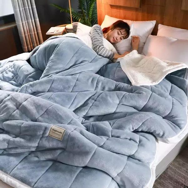 blankets winter throw for beds solid yellow color soft warm square flannel blanket on the bed bedspread
blankets winter throw for beds solid yellow color soft warm square flannel blanket on the bed bedspread