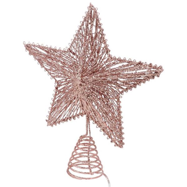 christmas decorations 1pc xmas tree light star-shaped simple iron decor stylish party layout prop
christmas decorations 1pc xmas tree light star-shaped simple iron decor stylish party layout prop