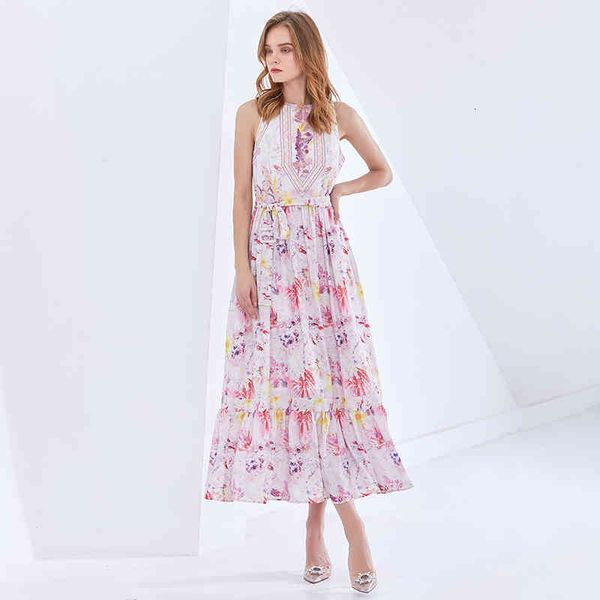 dresses vintage hit color for women o neck sleeveless high waist sashes ruched es female fashion clothing, Black;gray
dresses vintage hit color for women o neck sleeveless high waist sashes ruched es female fashion clothing, Black;gray