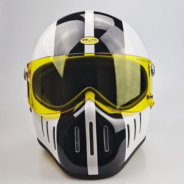 &co full face helmet japan motorcycle motorbike rider retro small shell glass fiber casco casque moto vintage helmets
&co full face helmet japan motorcycle motorbike rider retro small shell glass fiber casco casque moto vintage helmets