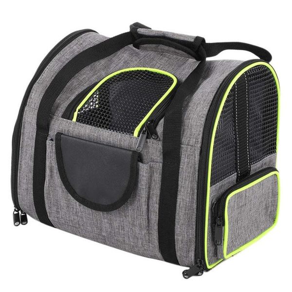 pet bag folding multifunction portable outdoor breathable packet for cats small dogs dog car seat covers
pet bag folding multifunction portable outdoor breathable packet for cats small dogs dog car seat covers