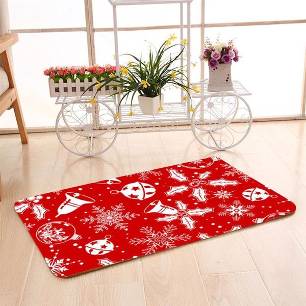 cushion/decorative pillow christmas bath rug fashion decorative absorbent non-slip shower mat indoor area entry door
cushion/decorative pillow christmas bath rug fashion decorative absorbent non-slip shower mat indoor area entry door
